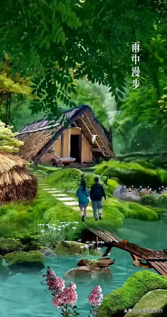 小猫钓鱼正版下载中文版