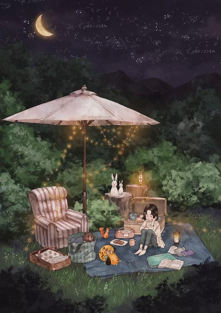 招商银行:营收和净利润增速保持平稳,规模稳步扩张