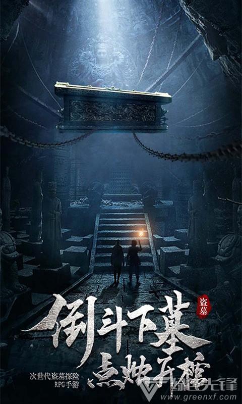 肇民科技:PEEK材料新机遇,应用产品需求快速增长