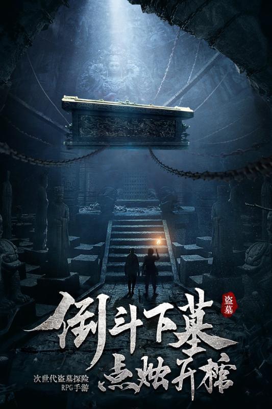 论穿搭还得看“韩国女生”,看似松弛随性、却个个美得高级!