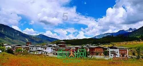 提高城乡居民参保覆盖率 让群众更有“医”靠