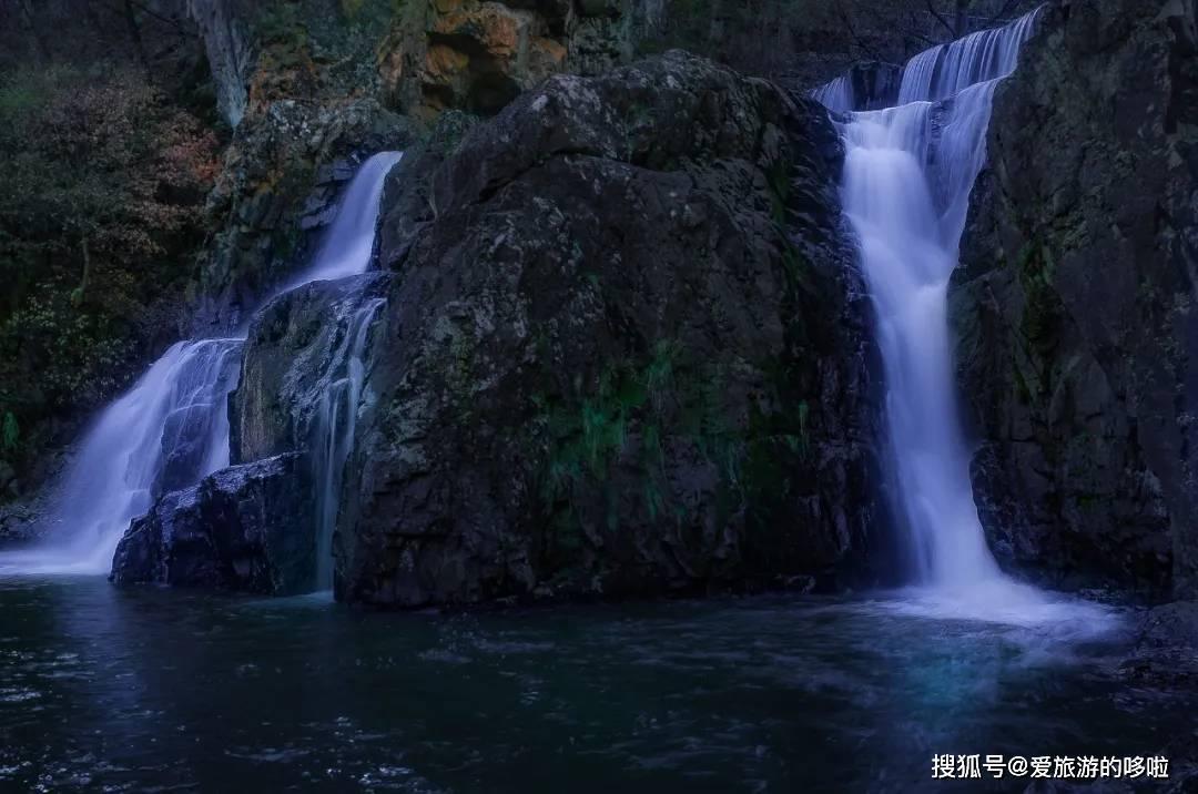 《索菲的起源》游戏特色介绍