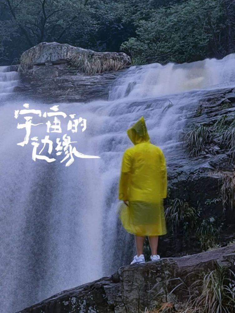 逗小猴开心系列200