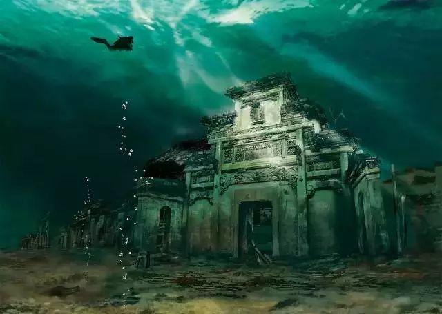 石斛扭出“枫”景图