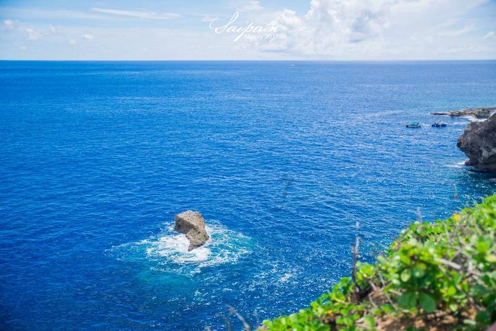 逃离公司办公室
