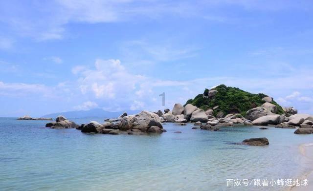 黄金AK闯迷宫