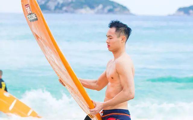 【热门问答】尽在河粉怎么做好吃又简单—专注交流分享平台