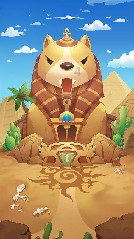 广州普瑞眼科医院，用爱传递光明