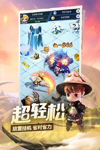 《cf》沙漠玫瑰返场时间介绍
