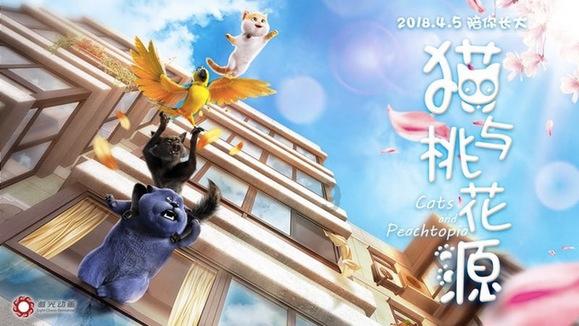 山东省人大代表、华泰纸业董事长李晓亮：推动东营市岩盐资源综合开发利用