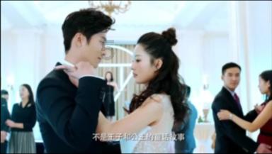 三亚沙滩现多起剧毒僧帽水母伤人事件，网友晒图提醒！官方回应