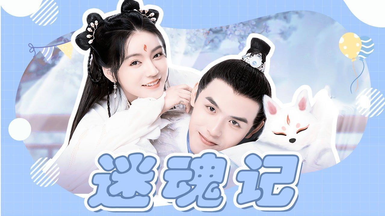 奥特曼大作战
