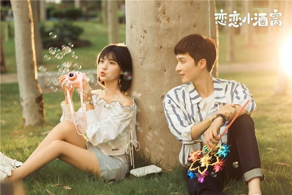 “线上+线下”齐发力 龙年春节消费购销两旺、逐渐升温