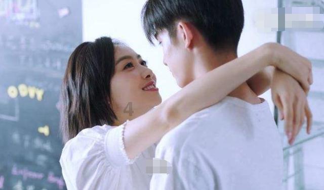 小怪运动会