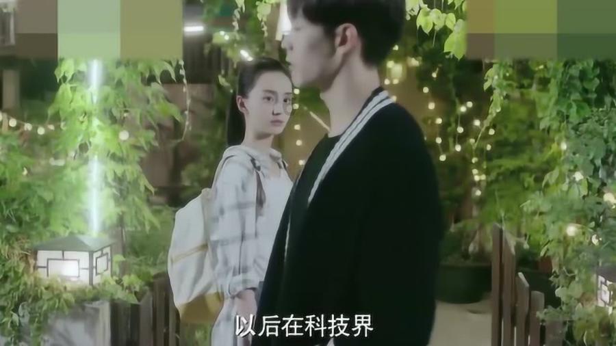 云梦县总工会深入一线开展新春慰问活动
