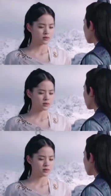 超萌清宫娘娘