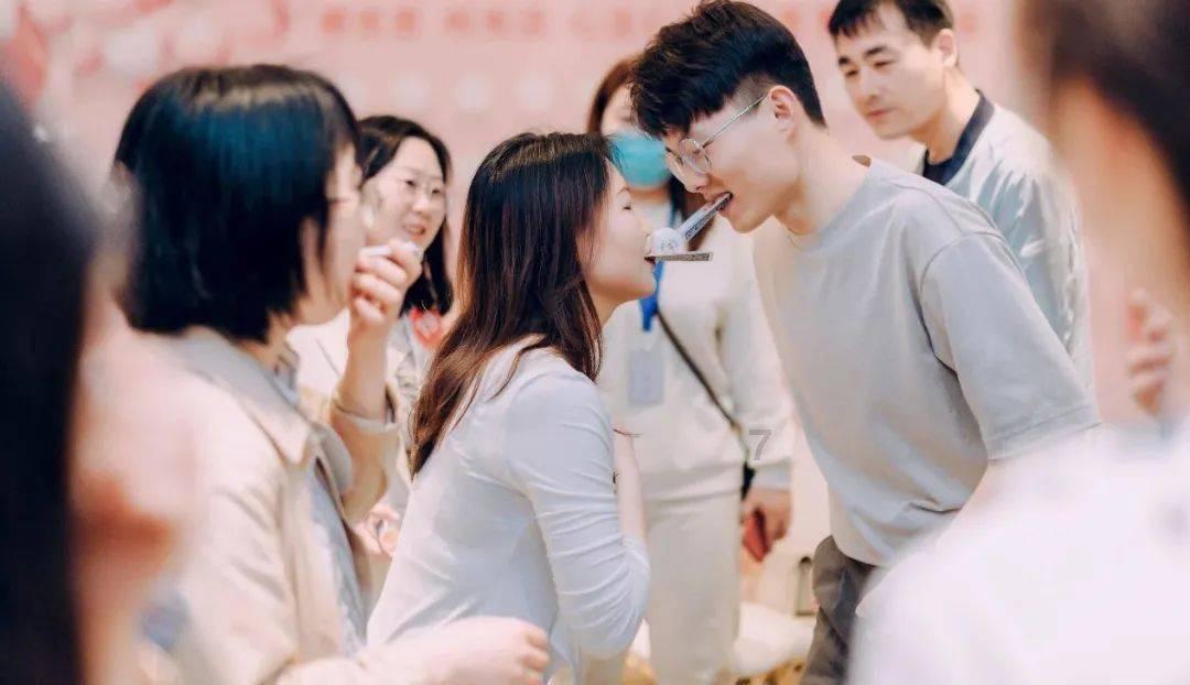 萌宠好又多