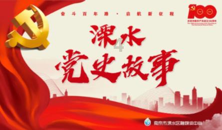 悟空降妖