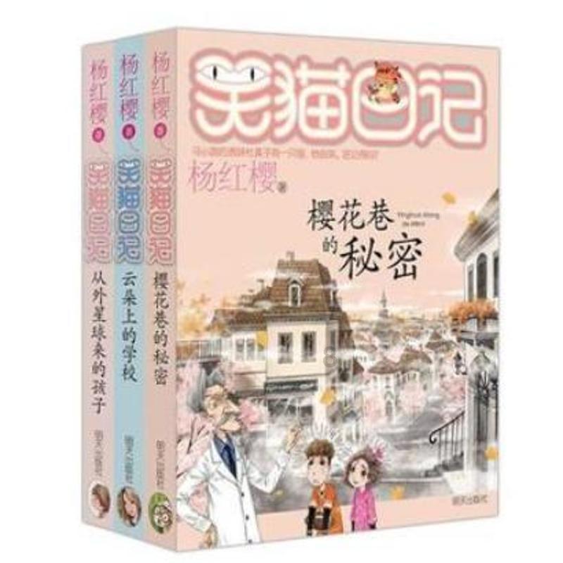 心脏发出的几大“求救信号” 你都知道吗