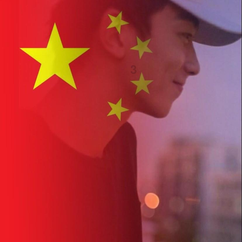 馒头放冰箱超过3天,会产生能致癌的黄曲霉毒素?真相是......