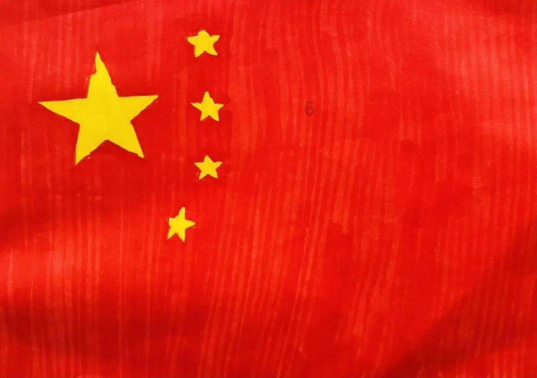 武汉一33岁男子体检血中抽出2升油浆，这种情况是什么原因导致的？游戏画面