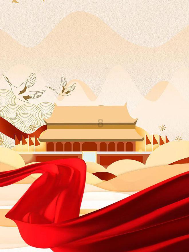 热解气发电机组：燃气内燃机发电机组的余热是什么？