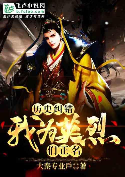 这种情况，作为女生，你会选择暗恋，一直不联系他吗？游戏画面