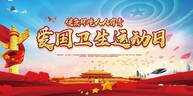 中世纪财宝对对碰