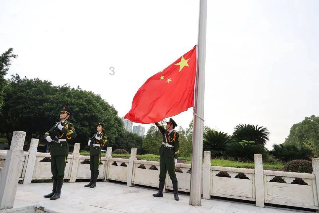 太空射击大战