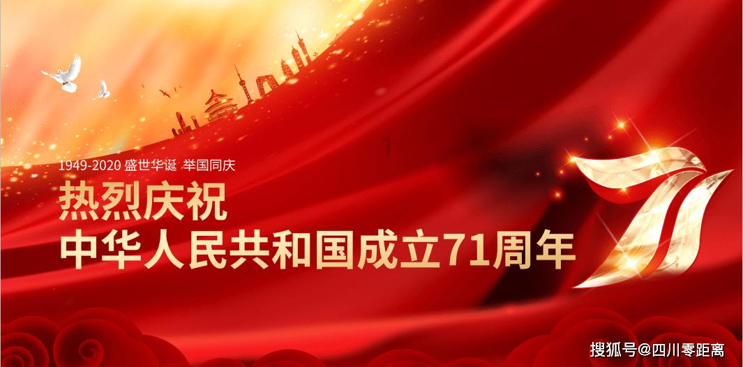 探索春天来了我们看到了她,我们听到了她。。仿写排比句?——专注于春天来了我们看到了她,我们听到了她。。仿写排比句?主题的红迪网平台
