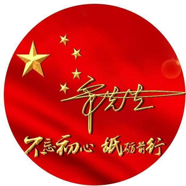 “中国诗歌之乡”授牌仪式暨《诗意增城》新书发布会在广州增城举行