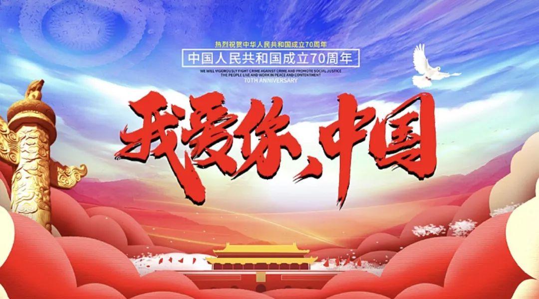 SHEIN以“SHEIN链”新模式,重塑全球时尚产业规则