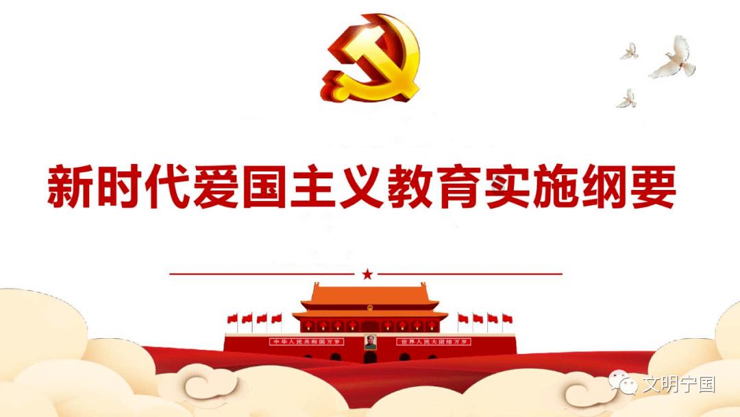 爱运动的芭比