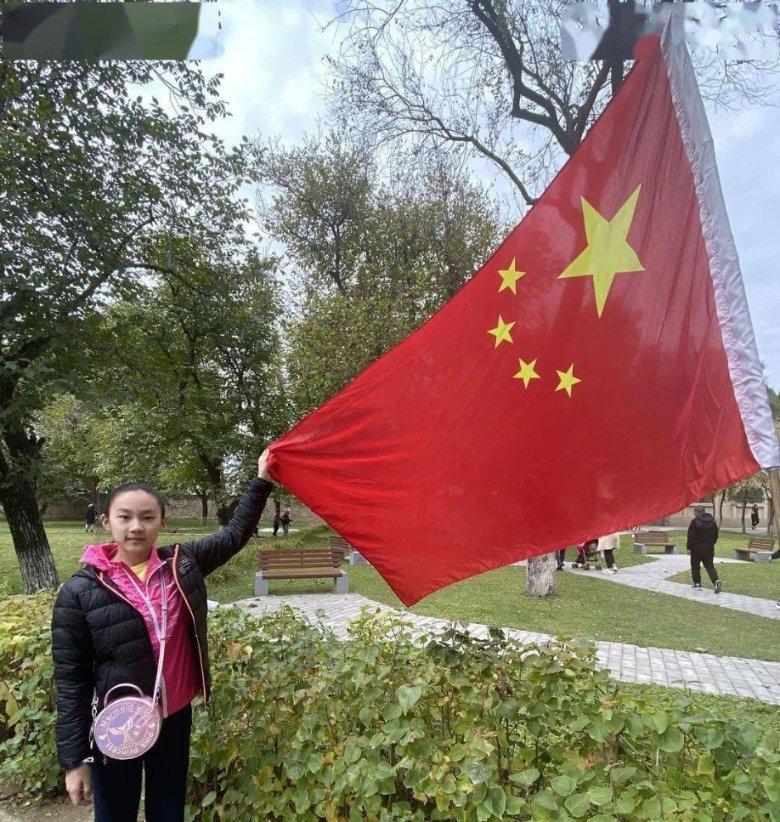 西宁市城北区:探索“三会一课”闭环管理机制