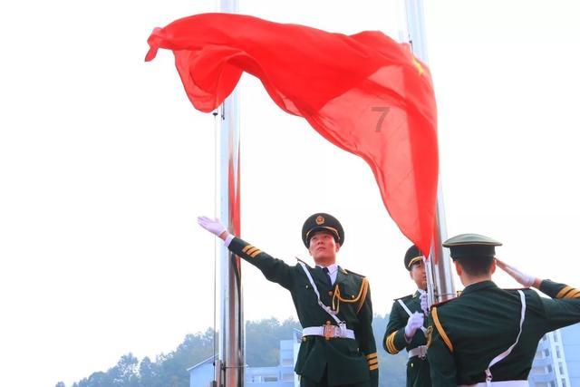情侣分开后真的可以成为朋友吗？游戏画面