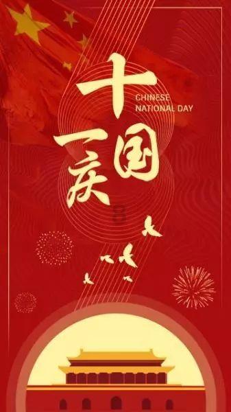 逃离阴暗的房屋