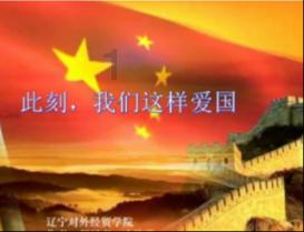 大跳跃的方块