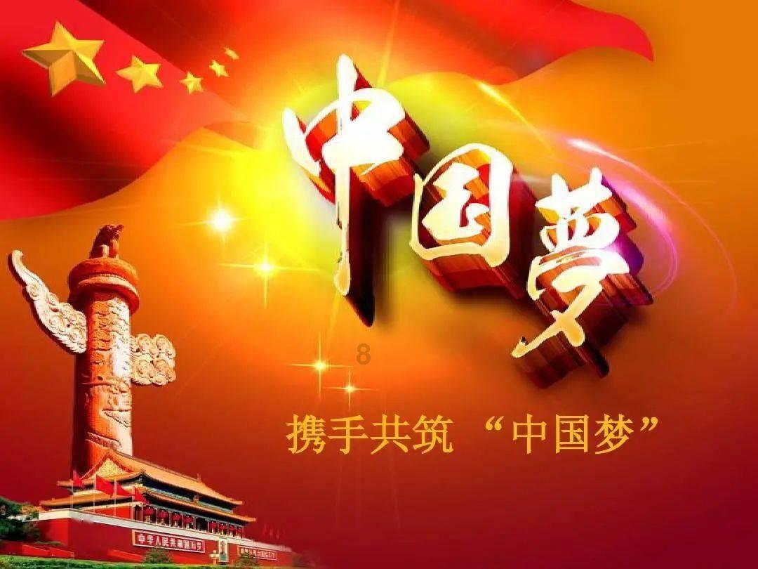 甘肃体育今年这样干