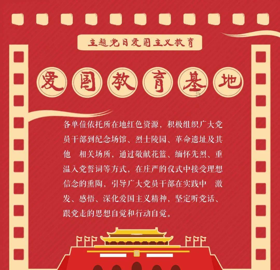 途观L Pro：大众智能化演进，揭秘全新设计与电气化趋势