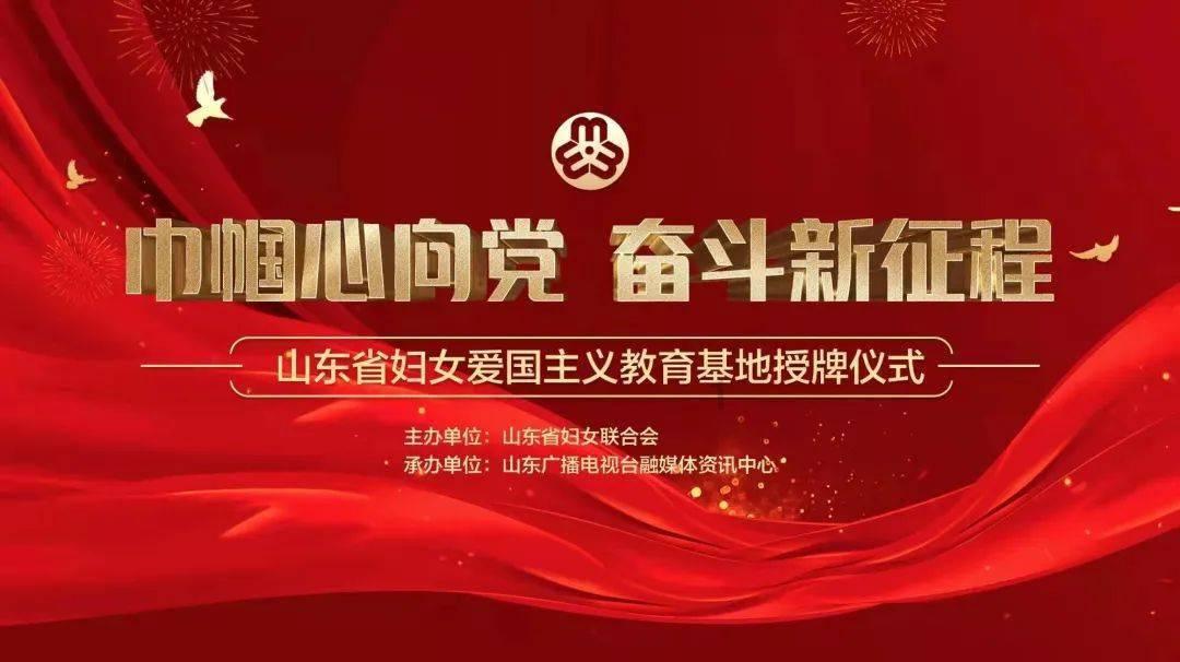 阴暗森林