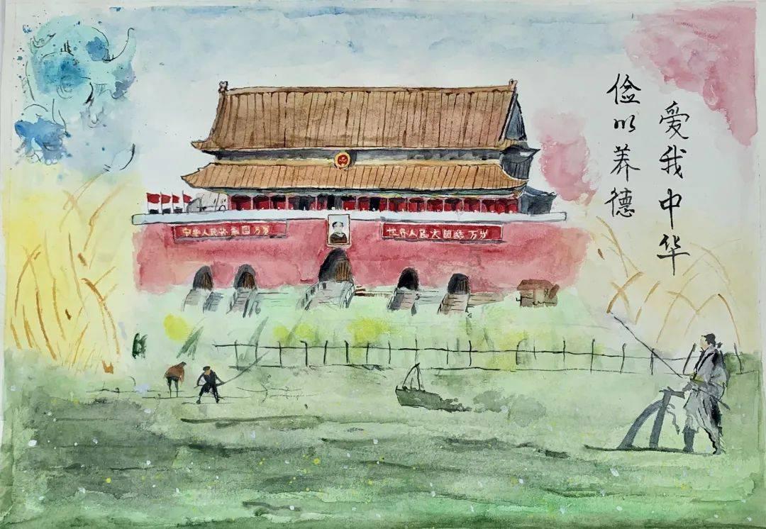 拳皇命运手游