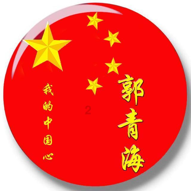 山西中南部地区今夜有雾和霾扰 明后两天大范围雨雪上线