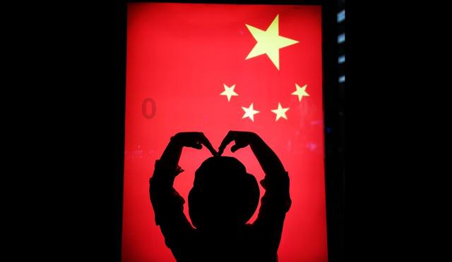 《英雄连3》北非德军单位详解图鉴 北非德军兵种建筑及战斗群详解评价
