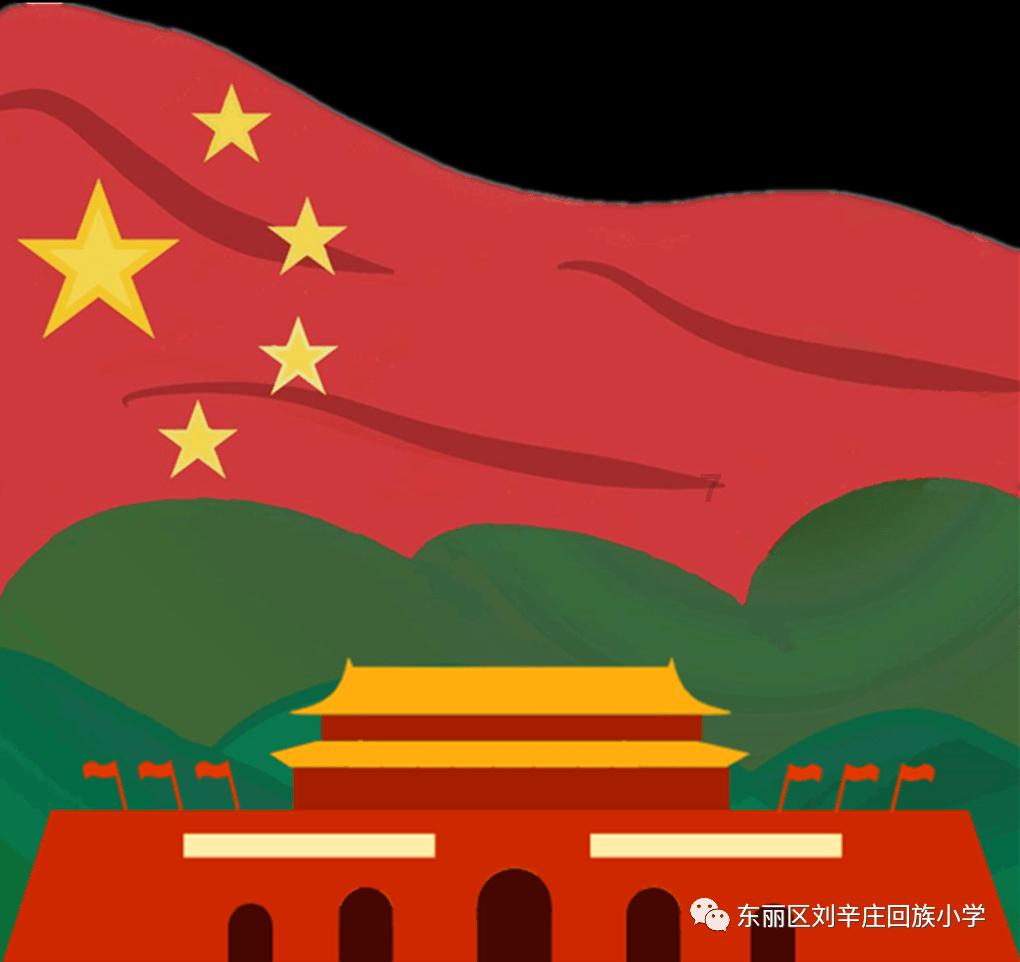 不断“卷”技术，广汽研究院累计研发投入超440亿