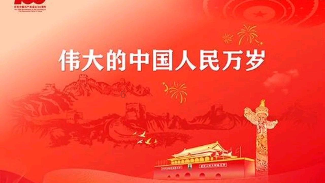这才叫经典!1990年香港乐坛的十首粤语歌,至今难以被超越!