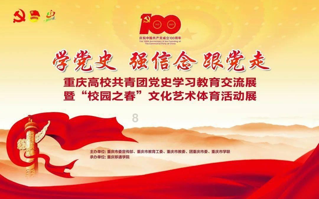 六本女配古言:《女配她一心礼佛》《女配人美心黑,所向披靡》