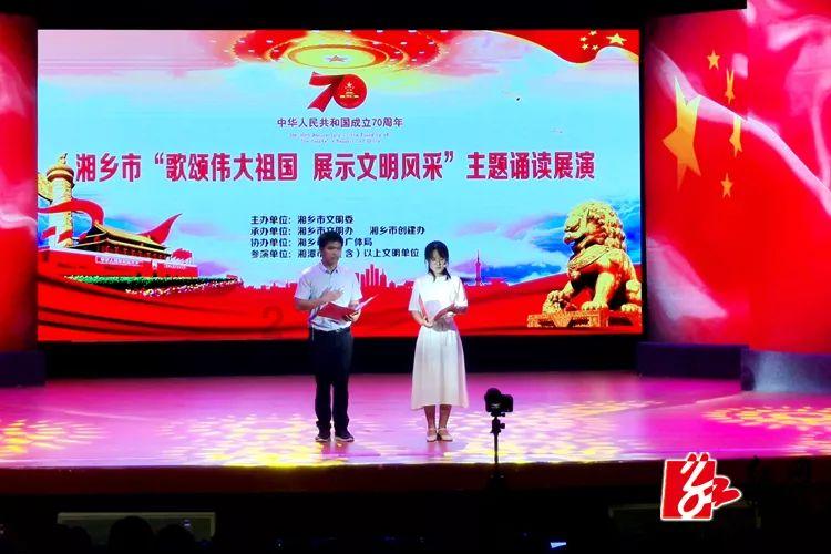 贝尔戈米:莱奥跟早期C罗一样距离球门太远,他应进更多球