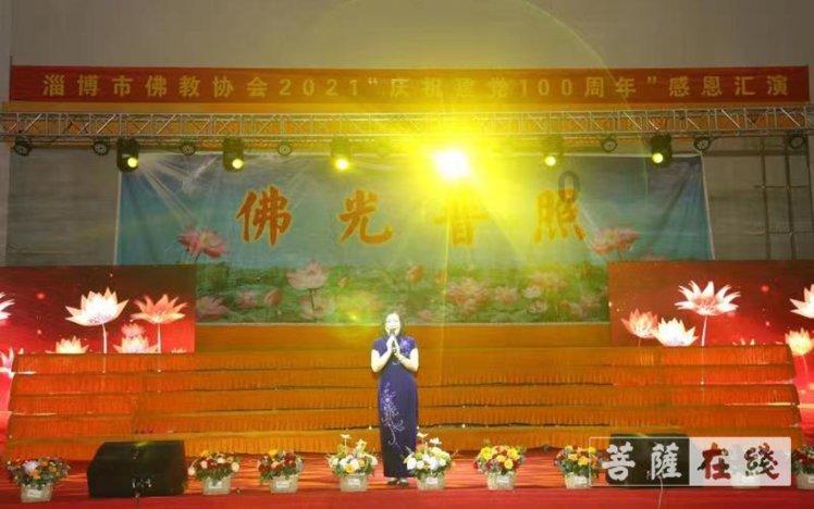 汽车电瓶 日期怎么看游戏画面