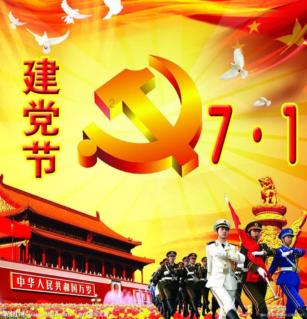 请问业内人士，羊毛衫该怎么买到性价比高的？从哪些方面挑？游戏画面