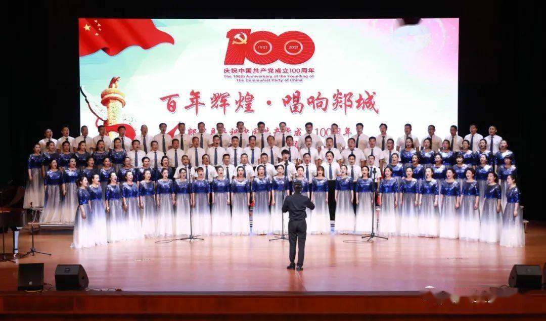 迷你淘气猪逃脱